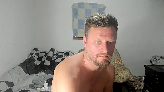 Snapshot of ANGELALEXYNO2024 chatting on 4, 12, 2024 ANGELALEXYNO2024 online show from 4, 12, 2024