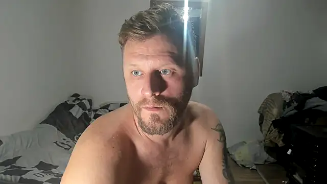 Snapshot of ANGELALEXYNO2024 chatting on 9, 12, 2024 ANGELALEXYNO2024 online show from 9, 12, 2024