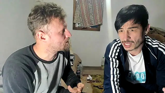 Snapshot of ANGELALEXYNO2024 chatting on 9, 12, 2024 ANGELALEXYNO2024 online show from 9, 12, 2024