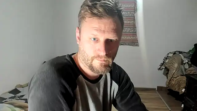 Snapshot of ANGELALEXYNO2024 chatting on 12, 12, 2024 ANGELALEXYNO2024 online show from 12, 12, 2024