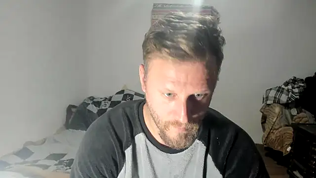 Snapshot of ANGELALEXYNO2024 chatting on 12, 12, 2024 ANGELALEXYNO2024 online show from 12, 12, 2024