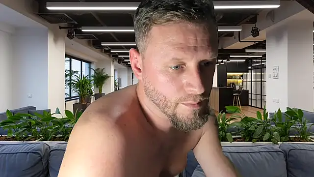 Snapshot of ANGELALEXYNO2024 chatting on 14, 12, 2024 ANGELALEXYNO2024 online show from 14, 12, 2024