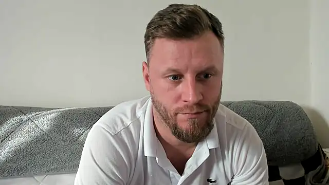 Snapshot of ANGELALEXYNO2024 chatting on 19, 12, 2024 ANGELALEXYNO2024 online show from 19, 12, 2024