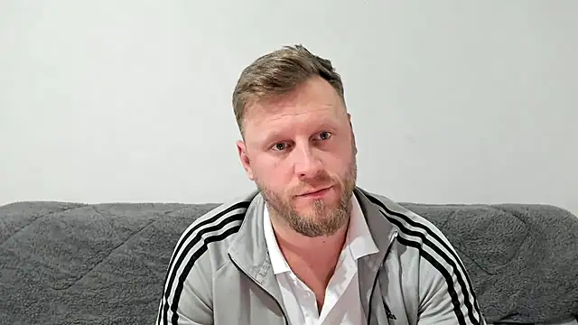 Snapshot of ANGELALEXYNO2024 chatting on 19, 12, 2024 ANGELALEXYNO2024 online show from 19, 12, 2024