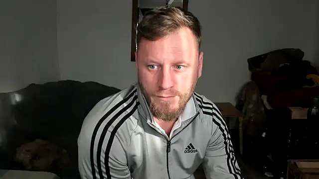 Snapshot of ANGELALEXYNO2024 chatting on 20, 12, 2024 ANGELALEXYNO2024 online show from 20, 12, 2024