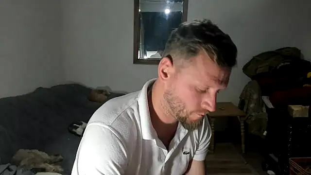 Snapshot of ANGELALEXYNO2024 chatting on 20, 12, 2024 ANGELALEXYNO2024 online show from 20, 12, 2024