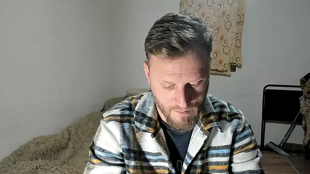 Snapshot of ANGELALEXYNO2024 chatting on 24, 12, 2024 ANGELALEXYNO2024 online show from 24, 12, 2024