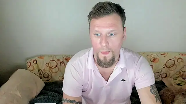 Snapshot of ANGELALEXYNO2024 chatting on 5, 1, 2025 ANGELALEXYNO2024 online show from 5, 1, 2025