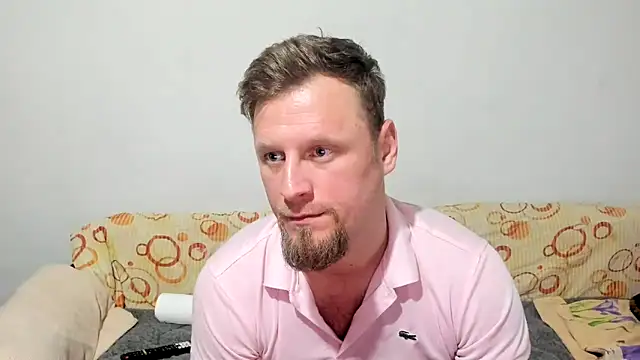 Snapshot of ANGELALEXYNO2024 chatting on 5, 1, 2025 ANGELALEXYNO2024 online show from 5, 1, 2025