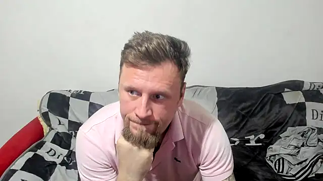 Snapshot of ANGELALEXYNO2024 chatting on 6, 1, 2025 ANGELALEXYNO2024 online show from 6, 1, 2025