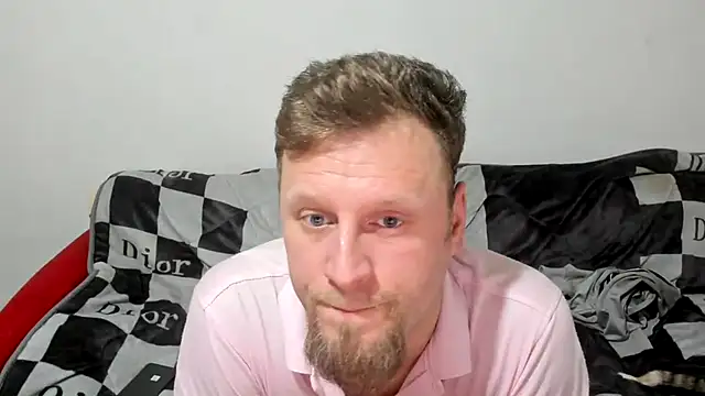 Snapshot of ANGELALEXYNO2024 chatting on 6, 1, 2025 ANGELALEXYNO2024 online show from 6, 1, 2025