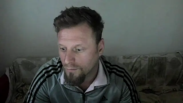 Snapshot of ANGELALEXYNO2024 chatting on 7, 1, 2025 ANGELALEXYNO2024 online show from 7, 1, 2025