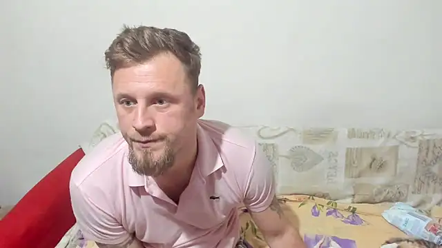 Snapshot of ANGELALEXYNO2024 chatting on 7, 1, 2025 ANGELALEXYNO2024 online show from 7, 1, 2025