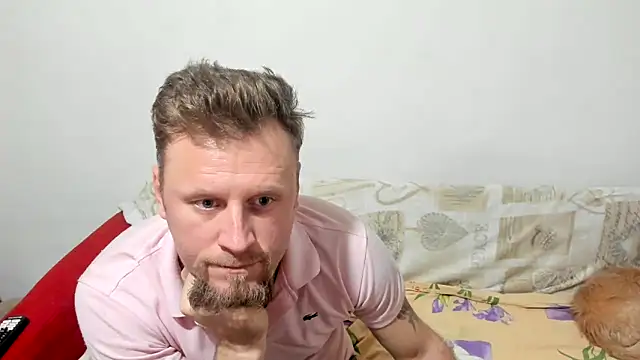 Snapshot of ANGELALEXYNO2024 chatting on 7, 1, 2025 ANGELALEXYNO2024 online show from 7, 1, 2025