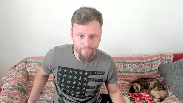 Snapshot of ANGELALEXYNO2024 chatting on 15, 1, 2025 ANGELALEXYNO2024 online show from 15, 1, 2025