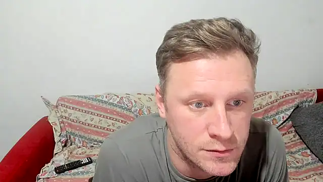 Snapshot of ANGELALEXYNO2024 chatting on 15, 1, 2025 ANGELALEXYNO2024 online show from 15, 1, 2025