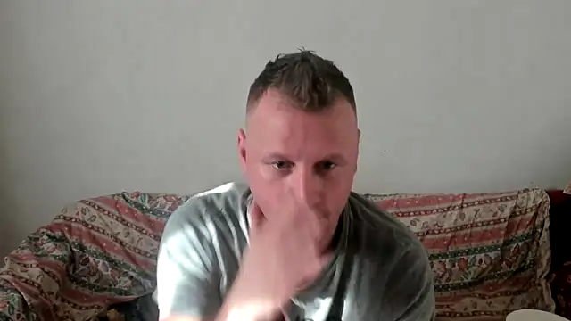 Snapshot of ANGELALEXYNO2024 chatting on 18, 1, 2025 ANGELALEXYNO2024 online show from 18, 1, 2025