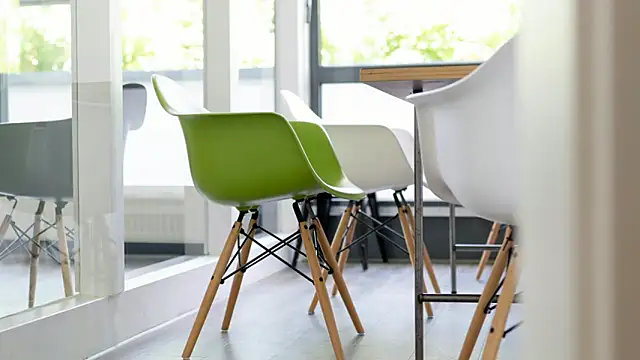 Snapshot of ANGELALEXYNO2024 chatting on 23, 1, 2025 ANGELALEXYNO2024 online show from 23, 1, 2025