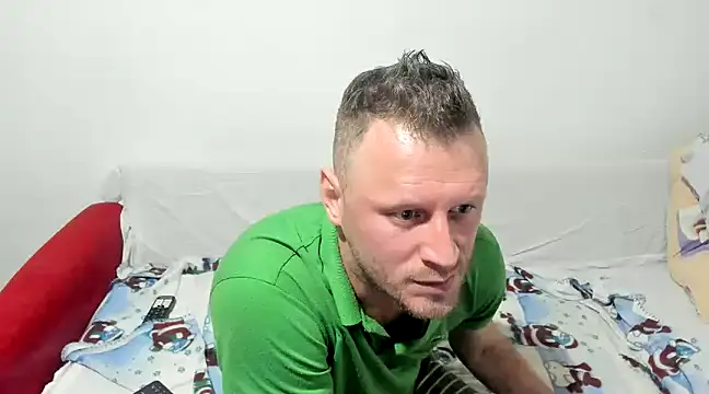 Snapshot of ANGELALEXYNO2024 chatting on 23, 1, 2025 ANGELALEXYNO2024 online show from 23, 1, 2025