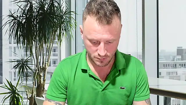 Snapshot of ANGELALEXYNO2024 chatting on 24, 1, 2025 ANGELALEXYNO2024 online show from 24, 1, 2025