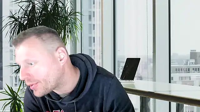 Snapshot of ANGELALEXYNO2024 chatting on 25, 1, 2025 ANGELALEXYNO2024 online show from 25, 1, 2025