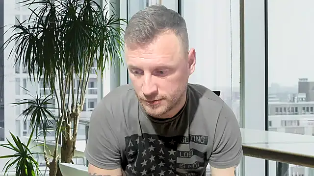 Snapshot of ANGELALEXYNO2024 chatting on 26, 1, 2025 ANGELALEXYNO2024 online show from 26, 1, 2025