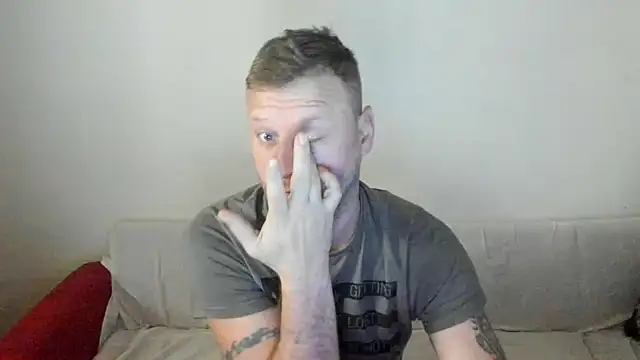 Snapshot of ANGELALEXYNO2024 chatting on 27, 1, 2025 ANGELALEXYNO2024 online show from 27, 1, 2025