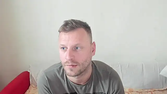 Snapshot of ANGELALEXYNO2024 chatting on 28, 1, 2025 ANGELALEXYNO2024 online show from 28, 1, 2025