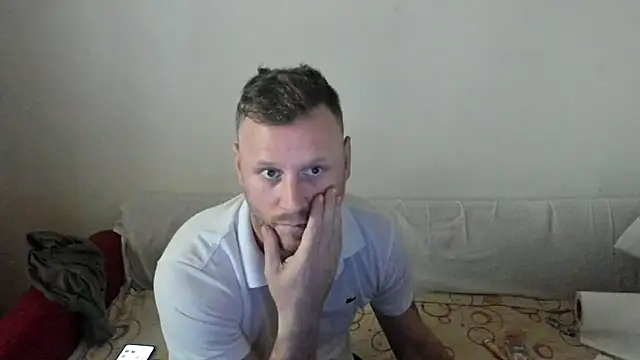 Snapshot of ANGELALEXYNO2024 chatting on 28, 1, 2025 ANGELALEXYNO2024 online show from 28, 1, 2025