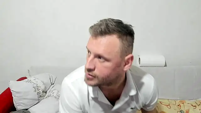 Snapshot of ANGELALEXYNO2024 chatting on 28, 1, 2025 ANGELALEXYNO2024 online show from 28, 1, 2025