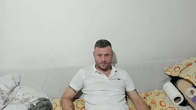 Snapshot of ANGELALEXYNO2024 chatting on 28, 1, 2025 ANGELALEXYNO2024 online show from 28, 1, 2025