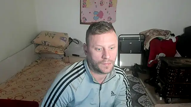 Snapshot of ANGELALEXYNO2024 chatting on 29, 1, 2025 ANGELALEXYNO2024 online show from 29, 1, 2025