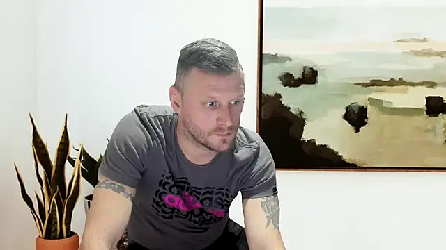 Snapshot of ANGELALEXYNO2024 chatting on 31, 1, 2025 ANGELALEXYNO2024 online show from 31, 1, 2025