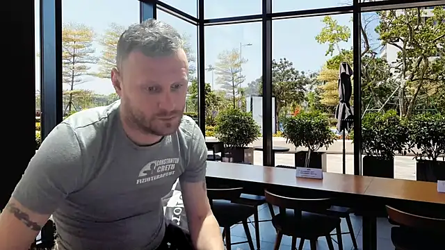 Snapshot of ANGELALEXYNO2024 chatting on 2, 2, 2025 ANGELALEXYNO2024 online show from 2, 2, 2025