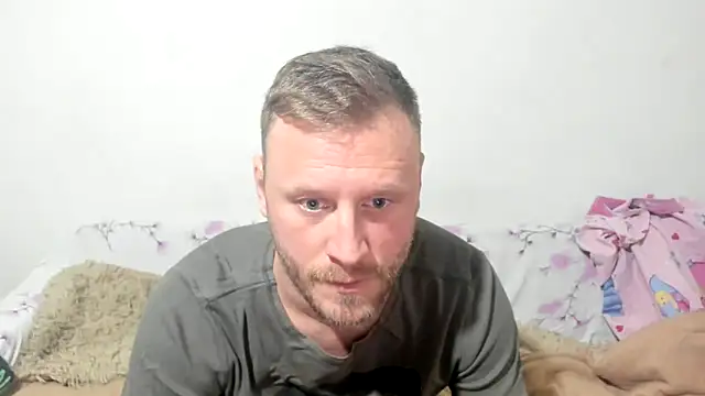 Snapshot of ANGELALEXYNO2024 chatting on 4, 2, 2025 ANGELALEXYNO2024 online show from 4, 2, 2025