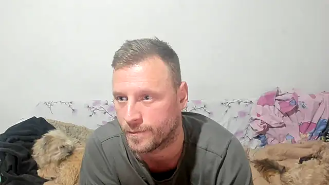 Snapshot of ANGELALEXYNO2024 chatting on 4, 2, 2025 ANGELALEXYNO2024 online show from 4, 2, 2025