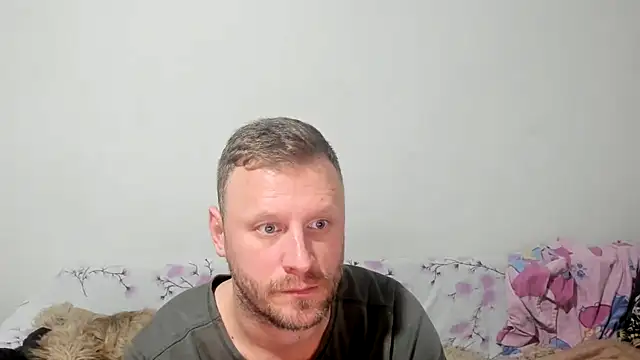 Snapshot of ANGELALEXYNO2024 chatting on 4, 2, 2025 ANGELALEXYNO2024 online show from 4, 2, 2025