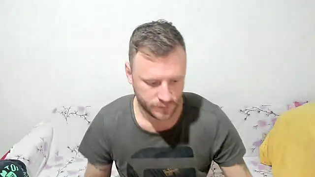 Snapshot of ANGELALEXYNO2024 chatting on 5, 2, 2025 ANGELALEXYNO2024 online show from 5, 2, 2025