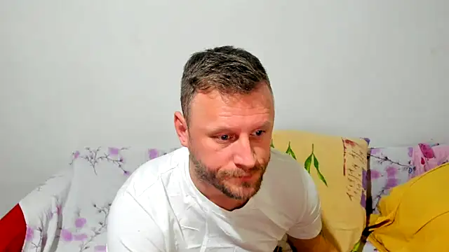 Snapshot of ANGELALEXYNO2024 chatting on 5, 2, 2025 ANGELALEXYNO2024 online show from 5, 2, 2025