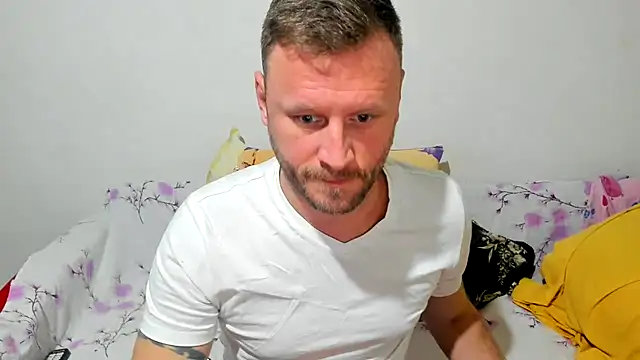 Snapshot of ANGELALEXYNO2024 chatting on 5, 2, 2025 ANGELALEXYNO2024 online show from 5, 2, 2025