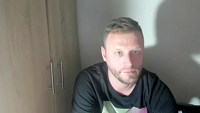 Snapshot of ANGELALEXYNO2024 chatting on 11, 2, 2025 ANGELALEXYNO2024 online show from 11, 2, 2025