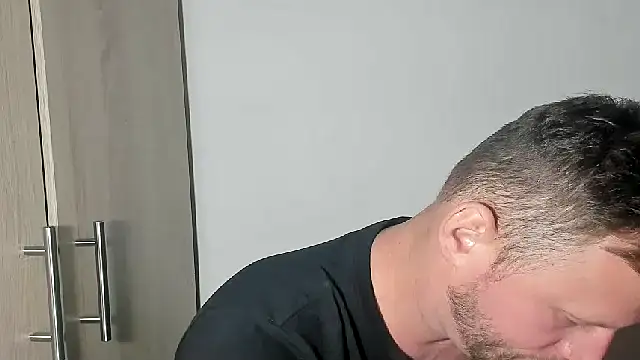 Snapshot of ANGELALEXYNO2024 chatting on 12, 2, 2025 ANGELALEXYNO2024 online show from 12, 2, 2025