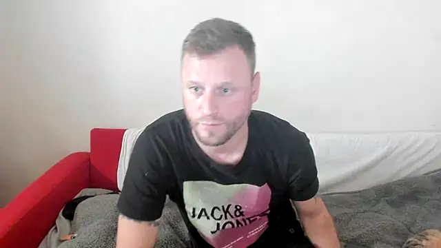 Snapshot of ANGELALEXYNO2024 chatting on 13, 2, 2025 ANGELALEXYNO2024 online show from 13, 2, 2025