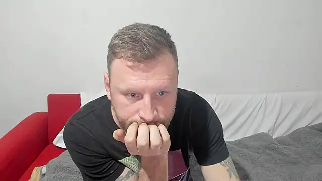 Snapshot of ANGELALEXYNO2024 chatting on 13, 2, 2025 ANGELALEXYNO2024 online show from 13, 2, 2025