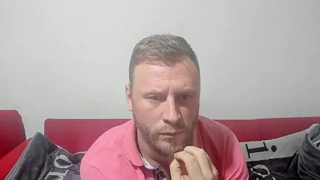 Snapshot of ANGELALEXYNO2024 chatting on 18, 2, 2025 ANGELALEXYNO2024 online show from 18, 2, 2025