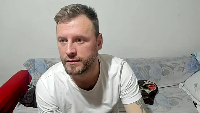 Snapshot of ANGELALEXYNO2024 chatting on 20, 2, 2025 ANGELALEXYNO2024 online show from 20, 2, 2025