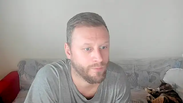 Snapshot of ANGELALEXYNO2024 chatting on 25, 2, 2025 ANGELALEXYNO2024 online show from 25, 2, 2025