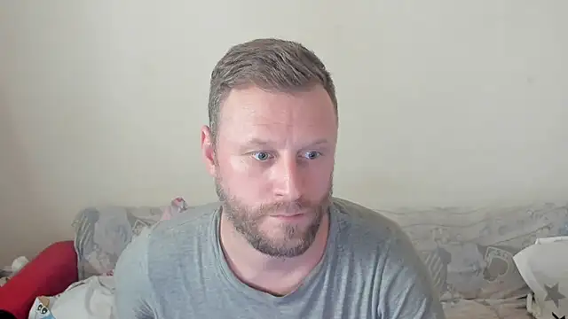 Snapshot of ANGELALEXYNO2024 chatting on 25, 2, 2025 ANGELALEXYNO2024 online show from 25, 2, 2025