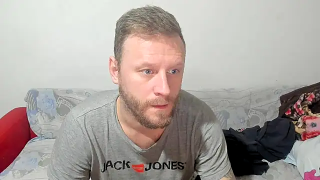 Snapshot of ANGELALEXYNO2024 chatting on 26, 2, 2025 ANGELALEXYNO2024 online show from 26, 2, 2025