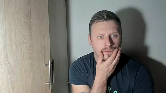 Snapshot of ANGELALEXYNO2024 chatting on 28, 2, 2025 ANGELALEXYNO2024 online show from 28, 2, 2025